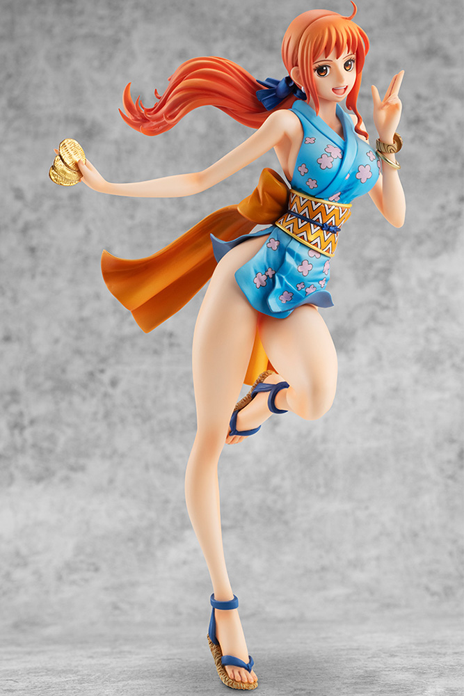 Фигурки ван пис. Нами Ван Пис фигурка. Фигурка нами Ван-Пис (nami one piece). One piece Pirate Warriors 4 nami. Фигурка нами Вано Ван Пис.