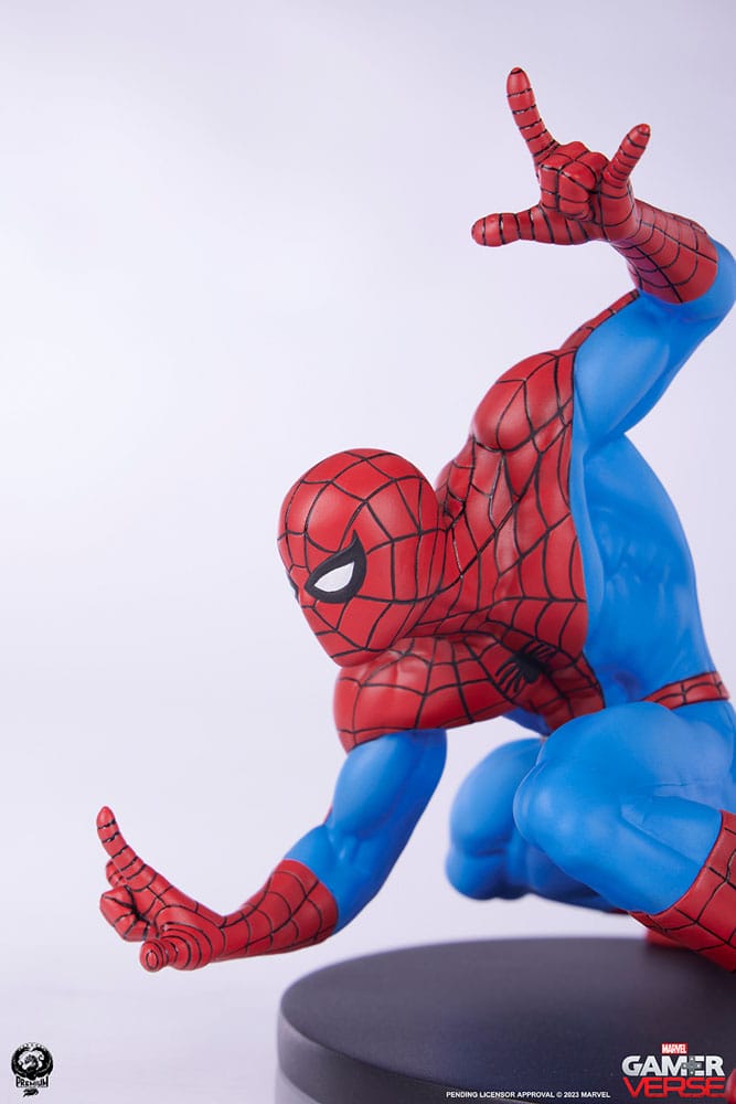 MARVEL SPIDER-MAN SLIME,CERCA IL RAGNO!!GIOCHI PREZIOSI NUOVISSIMO!!! 